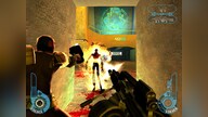 Judge Dredd: Dredd vs. Death Steam Key GLOBAL