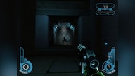 Judge Dredd: Dredd vs. Death Steam Key GLOBAL