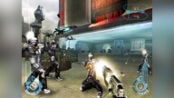 Judge Dredd: Dredd vs. Death Steam Key GLOBAL