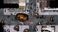 Judgment: Apocalypse Survival Simulation (PC) - Steam Key - GLOBAL