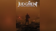 Judgment: Apocalypse Survival Simulation (PC) - Steam Key - GLOBAL