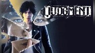 Judgment | Collection (PC) - Steam Key - EUROPE