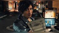 Judgment | Collection (PC) - Steam Key - EUROPE