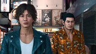 Judgment | Collection (PC) - Steam Key - EUROPE