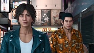Judgment (Xbox Series X/S) - Xbox Live Key - UNITED STATES