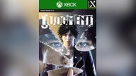 Judgment (Xbox Series X/S) - Xbox Live Key - UNITED STATES