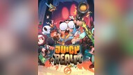 Juicy Realm Steam Key GLOBAL
