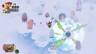 Juicy Realm Steam Key GLOBAL