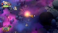 Juicy Realm Steam Key GLOBAL