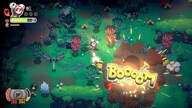 Juicy Realm Steam Key GLOBAL