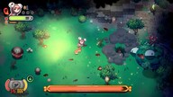 Juicy Realm Steam Key GLOBAL