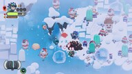 Juicy Realm Steam Key GLOBAL