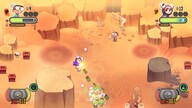 Juicy Realm Steam Key GLOBAL