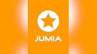 Jumia Gift Card 500 EGP - Jumia Key - EGYPT