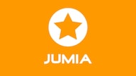 Jumia Gift Card 500 EGP - Jumia Key - EGYPT