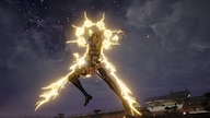 JUMP FORCE - Characters Pass 2 (PC) - Steam Key - EUROPE