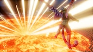 JUMP FORCE - Characters Pass 2 (PC) - Steam Key - EUROPE