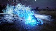 JUMP FORCE - Characters Pass 2 (PC) - Steam Key - EUROPE