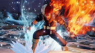 JUMP FORCE - Characters Pass 2 (PC) - Steam Key - EUROPE