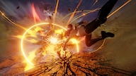 JUMP FORCE - Characters Pass 2 (PC) - Steam Key - EUROPE