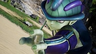JUMP FORCE - Characters Pass 2 (PC) - Steam Key - EUROPE