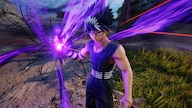 JUMP FORCE - Characters Pass 2 (PC) - Steam Key - EUROPE