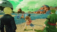 JUMP FORCE (PC) - Steam Key - GLOBAL