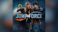JUMP FORCE (PC) - Steam Key - GLOBAL