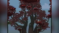 Jump King (PC) - Steam Gift - GLOBAL