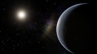 Juno: New Origins Steam Key GLOBAL