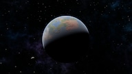 Juno: New Origins Steam Key GLOBAL