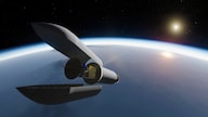 Juno: New Origins Steam Key GLOBAL