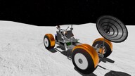 Juno: New Origins Steam Key GLOBAL