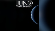 Juno: New Origins Steam Key GLOBAL