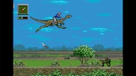 Jurassic Park: Classic Games Collection (PC) - Steam Key - GLOBAL