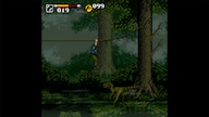 Jurassic Park: Classic Games Collection (PC) - Steam Key - GLOBAL