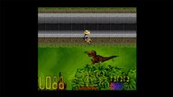 Jurassic Park: Classic Games Collection (Xbox Series X/S) - Xbox Live Key - ARGENTINA