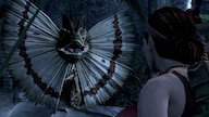 Jurassic Park: The Game Steam Key GLOBAL