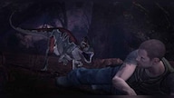 Jurassic Park: The Game Steam Key GLOBAL