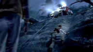 Jurassic Park: The Game Steam Key GLOBAL