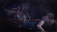 Jurassic Park: The Game Steam Key GLOBAL