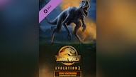 Jurassic World Evolution 2: Camp Cretaceous Dinosaur Pack (PC) - Steam Key - GLOBAL