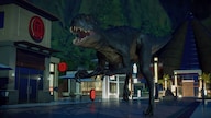 Jurassic World Evolution 2: Camp Cretaceous Dinosaur Pack (PC) - Steam Key - GLOBAL