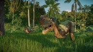 Jurassic World Evolution 2: Camp Cretaceous Dinosaur Pack (PC) - Steam Key - GLOBAL