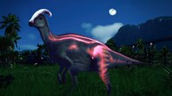 Jurassic World Evolution 2: Camp Cretaceous Dinosaur Pack (PC) - Steam Key - RU/CIS