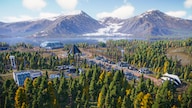 Jurassic World Evolution 2 | Deluxe Edition (PC) - Steam Key - GLOBAL