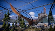Jurassic World Evolution 2 | Deluxe Edition (PC) - Steam Key - GLOBAL