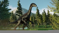 Jurassic World Evolution 2: Dominion Biosyn Expansion (PC) - Steam Key - GLOBAL