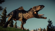 Jurassic World Evolution 2: Dominion Biosyn Expansion (PC) - Steam Key - GLOBAL