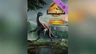 Jurassic World Evolution 2: Dominion Biosyn Expansion (PC) - Steam Key - GLOBAL